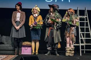 Cosplayn SM 2018 - 181104154625.jpg