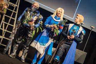 Cosplayn SM 2018 - 181104154715.jpg