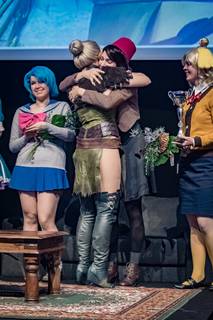 Cosplayn SM 2018 - 181104154822.jpg