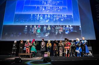 Cosplayn SM 2018 - 181104155008.jpg