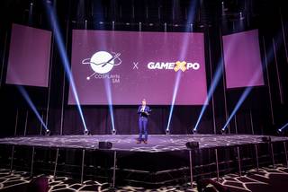 Cosplayn SM 2019 - 191117130516.jpg