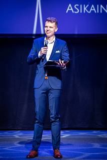 Cosplayn SM 2019 - 191117130624.jpg