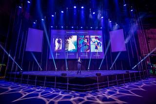 Cosplayn SM 2019 - 191117130729.jpg