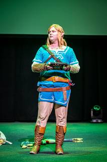 Cosplayn SM 2019 - 191117130854.jpg