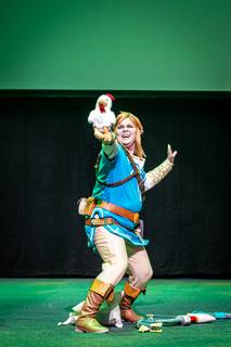 Cosplayn SM 2019 - 191117130906.jpg