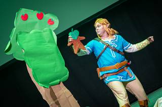 Cosplayn SM 2019 - 191117130937.jpg