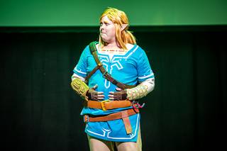 Cosplayn SM 2019 - 191117130949.jpg