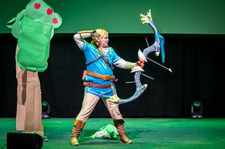 Cosplayn SM 2019 - 191117131003.jpg