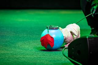 Cosplayn SM 2019 - 191117131036.jpg