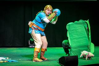 Cosplayn SM 2019 - 191117131044.jpg