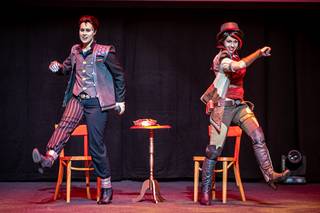 Cosplayn SM 2019 - 191117131204.jpg