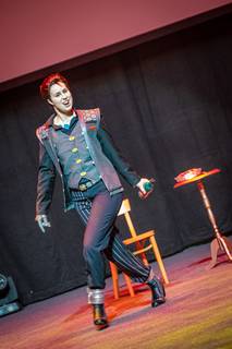 Cosplayn SM 2019 - 191117131208.jpg