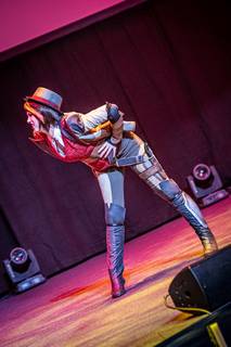 Cosplayn SM 2019 - 191117131212.jpg