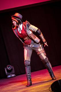 Cosplayn SM 2019 - 191117131213.jpg