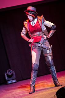 Cosplayn SM 2019 - 191117131214.jpg