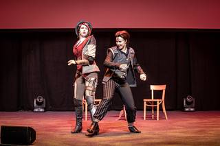 Cosplayn SM 2019 - 191117131235.jpg