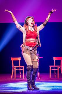 Cosplayn SM 2019 - 191117131243.jpg