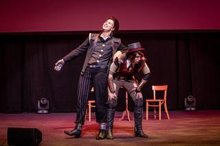 Cosplayn SM 2019 - 191117131256.jpg