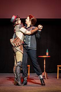 Cosplayn SM 2019 - 191117131331.jpg