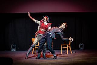 Cosplayn SM 2019 - 191117131333.jpg