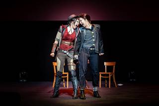 Cosplayn SM 2019 - 191117131354.jpg