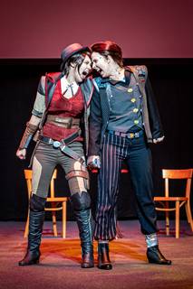 Cosplayn SM 2019 - 191117131355.jpg