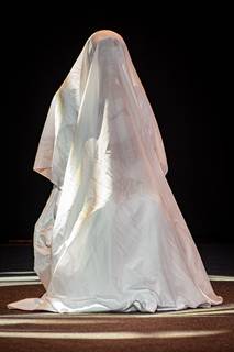 Cosplayn SM 2019 - 191117131446.jpg