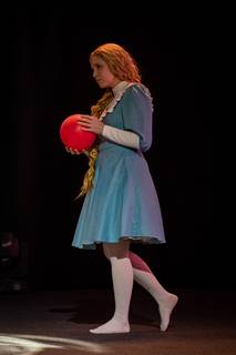 Cosplayn SM 2019 - 191117131513.jpg