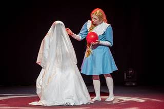 Cosplayn SM 2019 - 191117131526.jpg