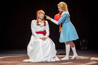 Cosplayn SM 2019 - 191117131540.jpg