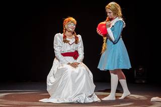 Cosplayn SM 2019 - 191117131541.jpg