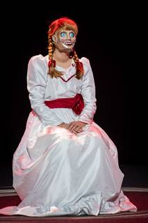 Cosplayn SM 2019 - 191117131611.jpg