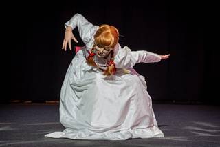 Cosplayn SM 2019 - 191117131647.jpg