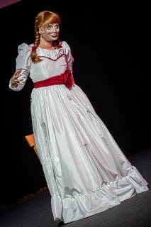 Cosplayn SM 2019 - 191117131654.jpg