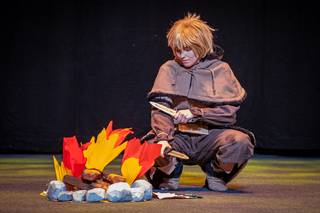 Cosplayn SM 2019 - 191117131820.jpg