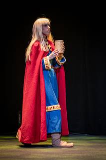 Cosplayn SM 2019 - 191117131830.jpg