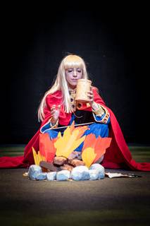 Cosplayn SM 2019 - 191117131837.jpg