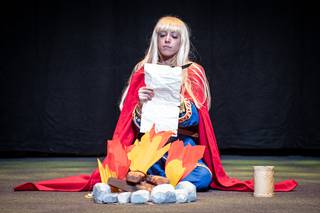 Cosplayn SM 2019 - 191117131847.jpg