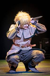 Cosplayn SM 2019 - 191117131852.jpg