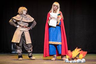 Cosplayn SM 2019 - 191117131921.jpg