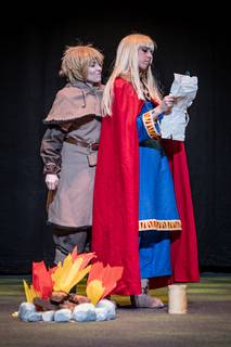 Cosplayn SM 2019 - 191117131936.jpg