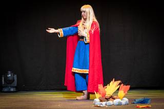 Cosplayn SM 2019 - 191117132030.jpg