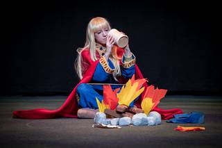 Cosplayn SM 2019 - 191117132040.jpg