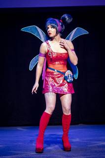 Cosplayn SM 2019 - 191117132122.jpg