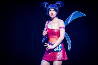 Cosplayn SM 2019 - 191117132154.jpg