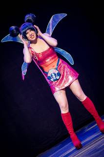 Cosplayn SM 2019 - 191117132236.jpg