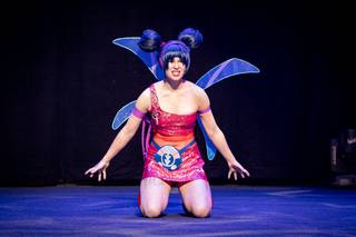 Cosplayn SM 2019 - 191117132255.jpg