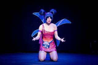 Cosplayn SM 2019 - 191117132256.jpg