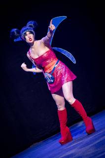 Cosplayn SM 2019 - 191117132303.jpg