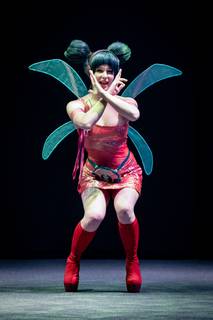 Cosplayn SM 2019 - 191117132331.jpg